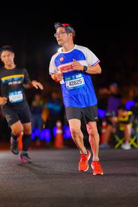 BIB: 42625
                            <button type="button" onclick="openModal(21529318)" class="btn btn-primary btn-sm float-right btn-popup" data-toggle="modal" data-target=".modal-high-quality">
                        <i class="fas fa-shopping-cart"></i> Add to Cart
                    </button>
                                            <button type="button" onclick="isThisMe(21529318, true)" class="btn btn-success btn-sm float-right btn-popup btn-isme hidden" data-toggle="tooltip" data-placement="bottom" title="นี่คือรูปของคุณใช่ไหม คลิกที่นี่เพื่อเอาเข้าอัลบั้ม">
                        <i class="fas fa-plus"></i> Add to album
                    </button>
                    <button type="button" onclick="isThisMe(21529318, false)" class="btn btn-warning btn-sm float-right btn-popup btn-isnotme hidden">
                        <i class="fas fa-ban"></i> Remove from album
                    </button>